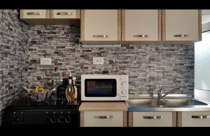 Charming House Lovro - Foto 2