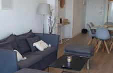 Pisos con vistas al mar - Photo 33