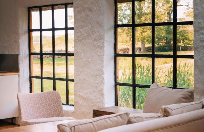 12 Person Holiday Home in Bastad-by Traum - Foto 9