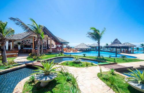 Villas Luxury Collection by The Coral - Foto 1