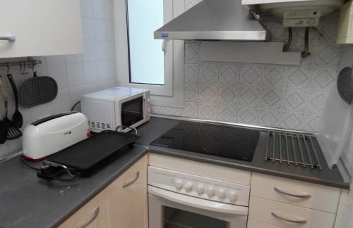 Apartamento Silver Alcudia Blue - Photo 11