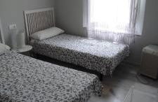 Lovely Apartment in Pedregalejo - Foto 11