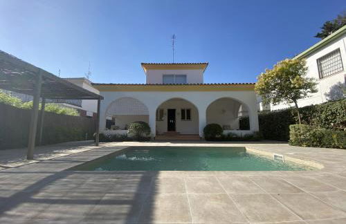 R5 Casa COLONIAL - Foto 51