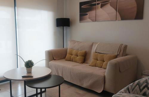The Aire Residencial by Mar Holidays - Foto 39
