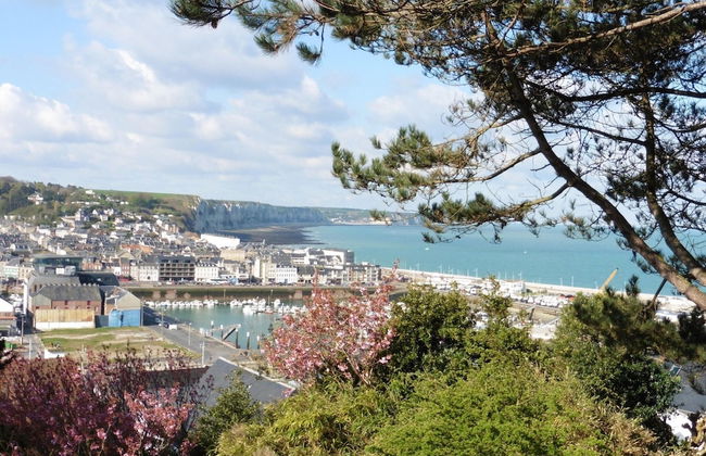 Charming House Near Alabaster Coast Beach - Foto 20