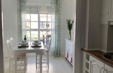 Casa luminosa - Photo 10