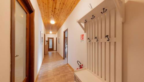 Cà del Restel - Foto 4