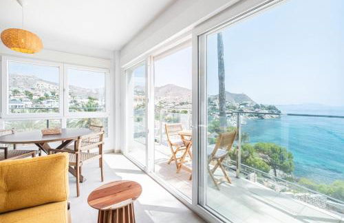 Ópalo Oceanfront Apt &Terrace - Photo 19