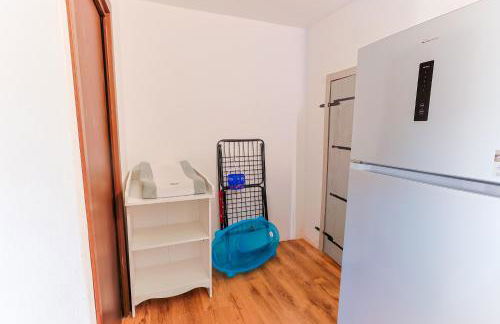 Cinnamon LakeHouse - Foto 42