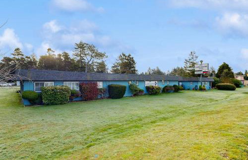 Lamplighter Inn - 115 Turtle Bay - Photo 10