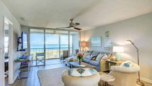 Bay Tree Beach Side - Foto 4