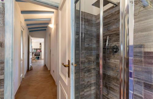 Statzu Butzu - Foto 21