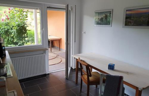 Hanghaus in Alleinlage - WE basement - Foto 15