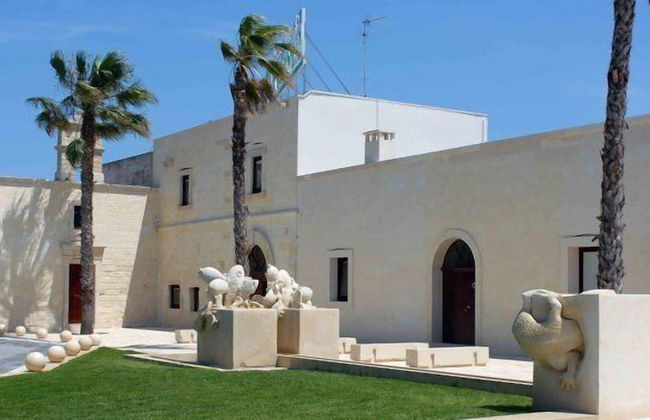 La Brunese - Foto 49