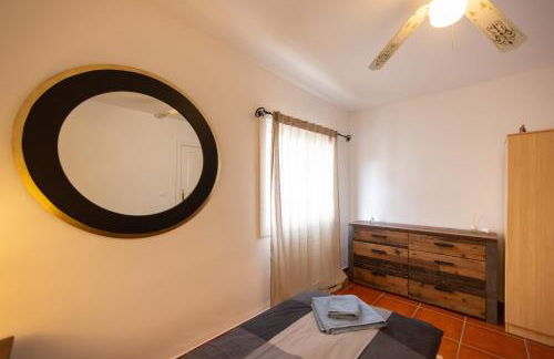 Sweet Home Botanico - Foto 51