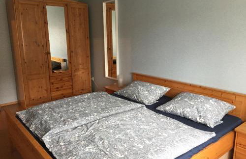 Ferienwohnung Katrin - Foto 8