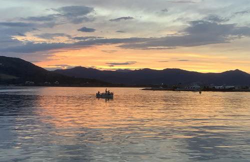 FONOLL MARÍ - ROSES FAR - Photo 20