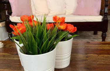 Althea Garden House - Foto 11