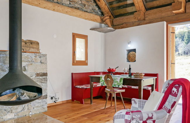 Rustico Andrea - Foto 8