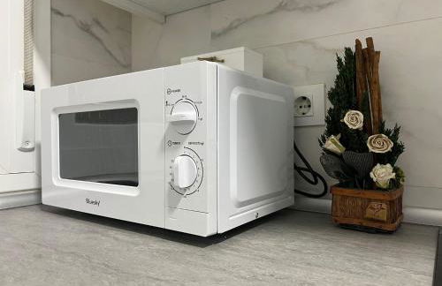 10guests-3mintometro - Foto 53