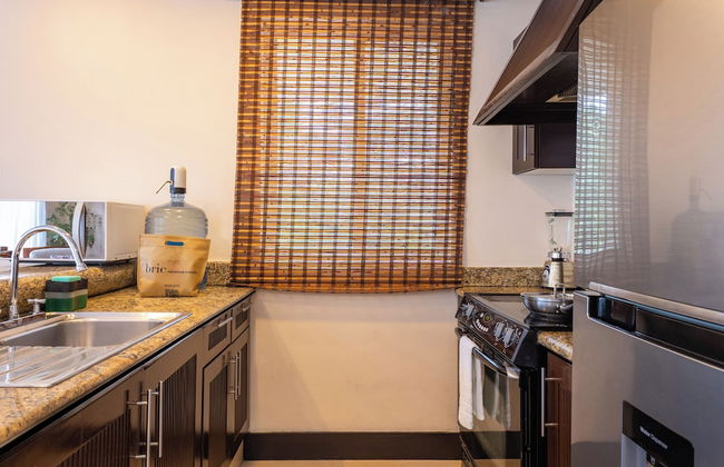 Pueblito Escondido Beachside - Photo 27