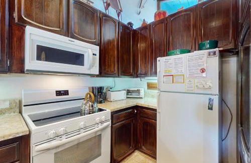 Chateau Sans Nom 31 - Foto 40