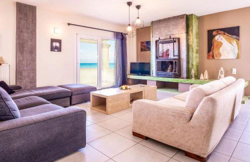 Dream Beach House - Foto 20