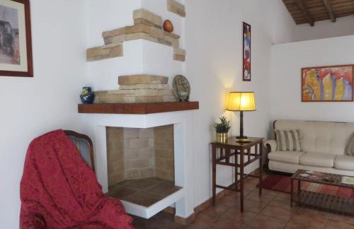 Casa do Castelo - Foto 4