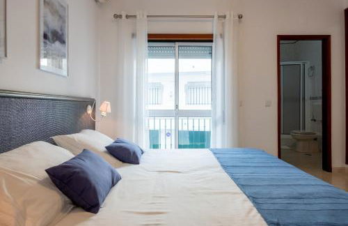 T1 Altura, by Casas do Verão - Photo 14