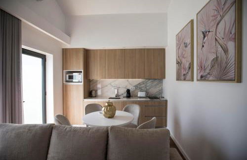 Quinta Do Pomar Pomar Farm - Foto 53