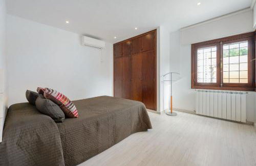 Villa Can Carreras - Photo 16