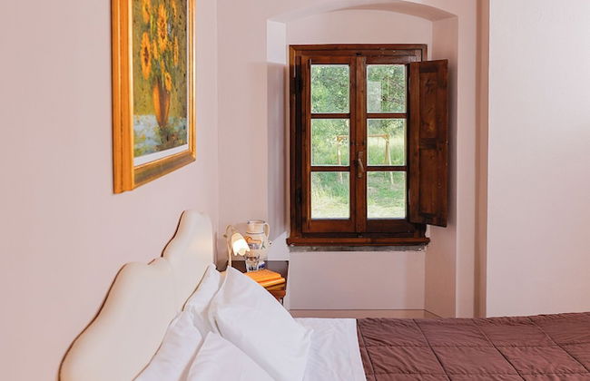 Villa Margherita - Foto 6