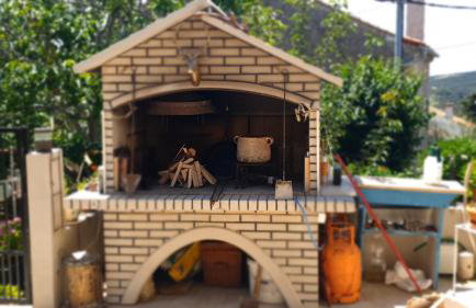 Apartman Opal - Foto 11