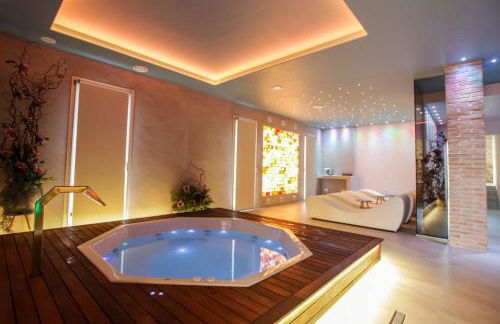 Agriturismo Monte di Bebbio - Foto 20