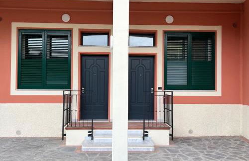 Mini loft Orchidea-Stazione La Spezia Migliarina - Foto 6