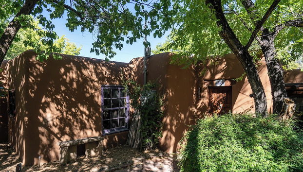 Servicios del alojamiento