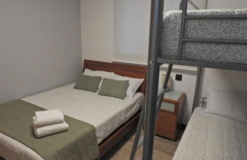 Casa turística en Navarrete - Foto 17