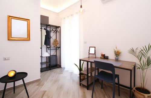 Vacuna Signature - Foto 26