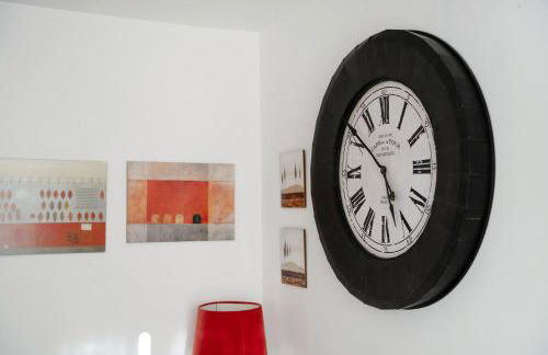 Apartment Bossi View - Foto 13