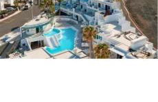 Estudio Sofia - Foto 18