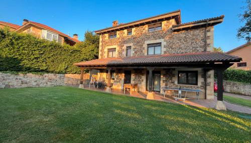 Casa Rural La Carrasquilla - Foto 5