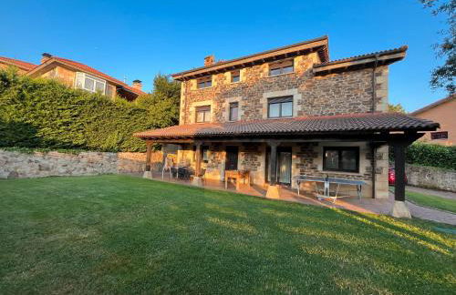 Casa Rural La Carrasquilla - Foto 5