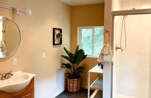 Terra Vista Chalet - Foto 66