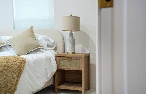 Chic Villa Nina 2 bedrooms 2 baths in Miami! - Foto 15