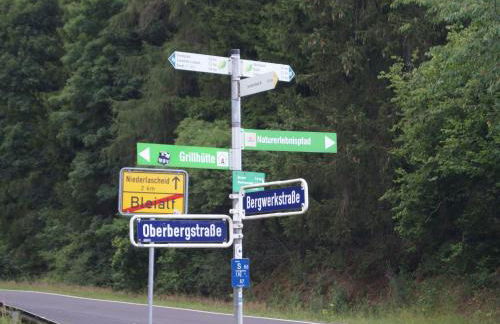 Apartment Lenz by Interhome - Foto 14