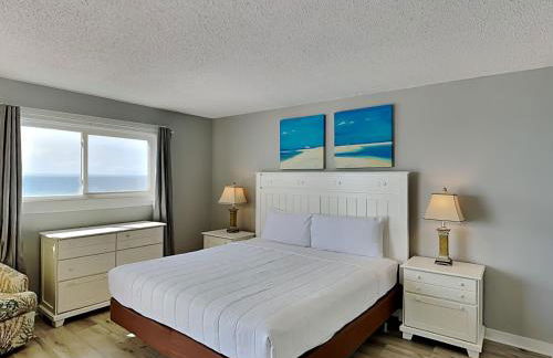 Regency Towers #710 by Resort Collection - Foto 3