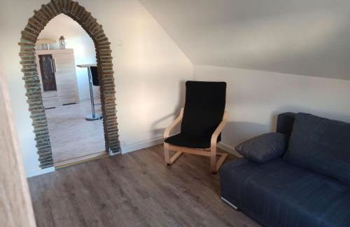 Ferienwohnung-Rothen-Adler - Foto 12