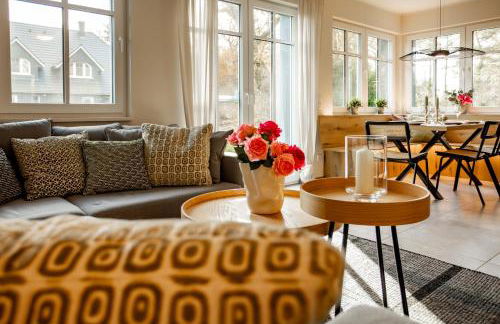 Lieblingshof - Foto 74