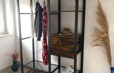 Ferienapartment Allgäu-Idyll (Dietmannsried) - Foto 7