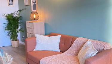 L'Écrin de Jaude - Duplex by PRIM0 C0NCIERGERIE - Foto 4